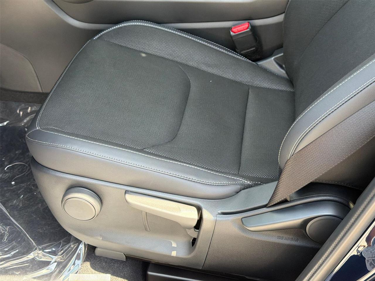 2026 Mazda CX-5 2.5 S Select Hagerstown MD
