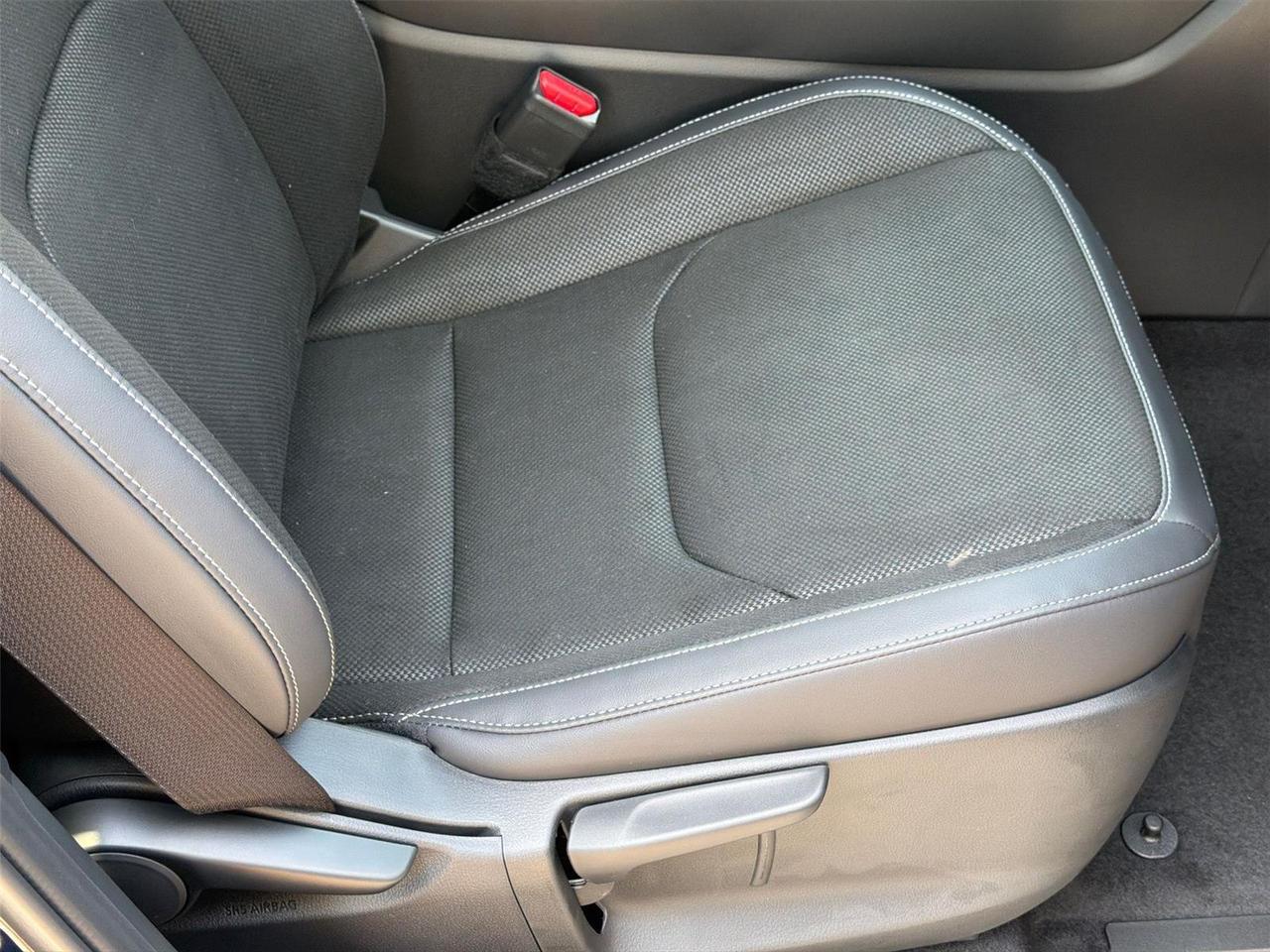 2026 Mazda CX-5 2.5 S Select Hagerstown MD