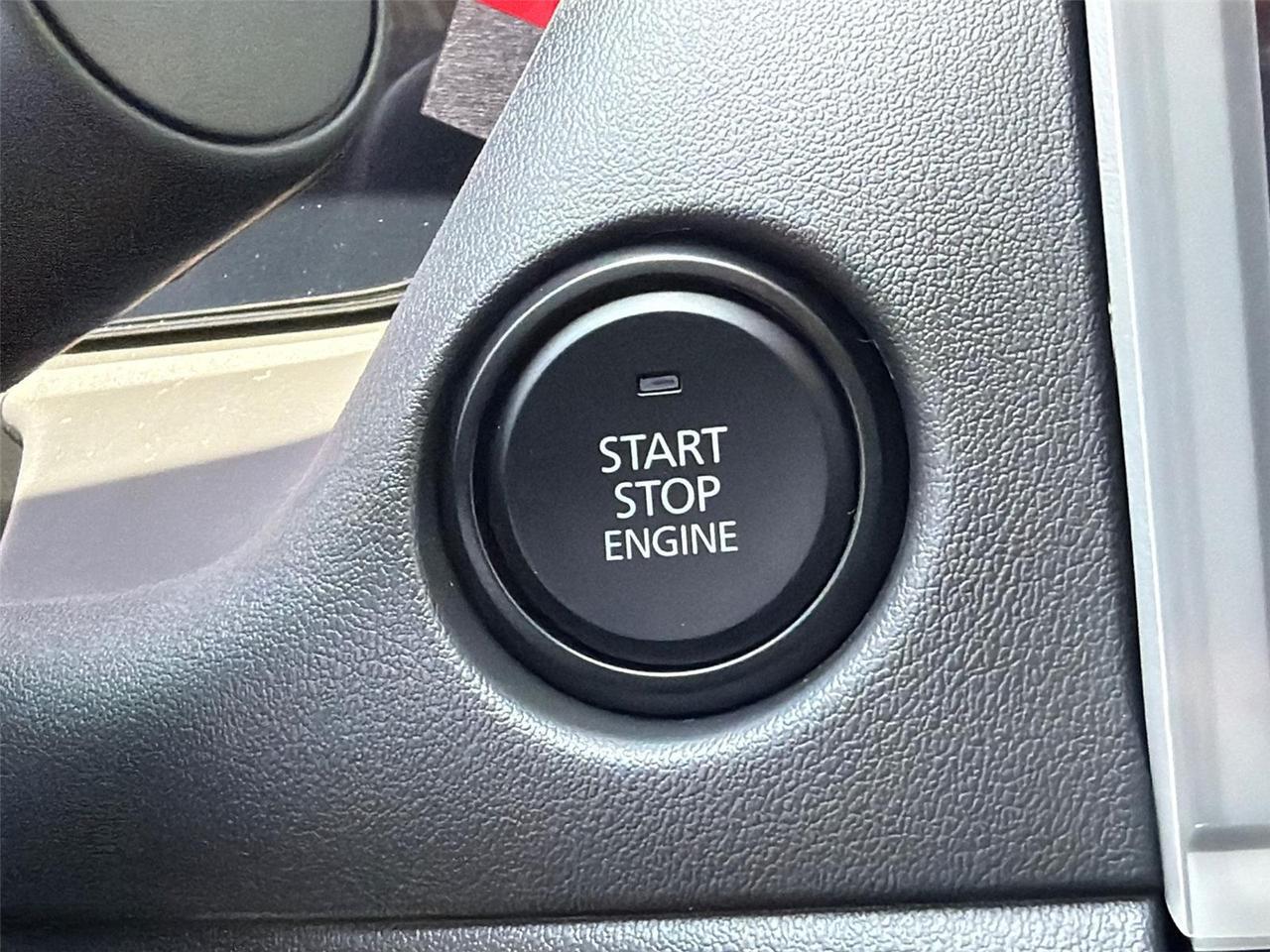 2026 Mazda CX-5 2.5 S Select Hagerstown MD