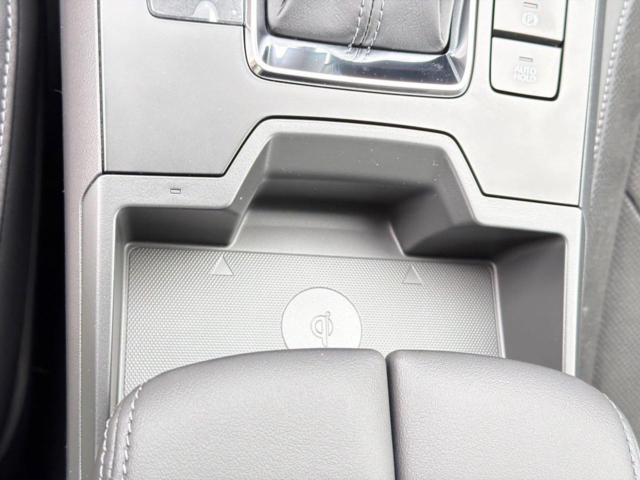 2026 Mazda CX-5 2.5 S Select Hagerstown MD