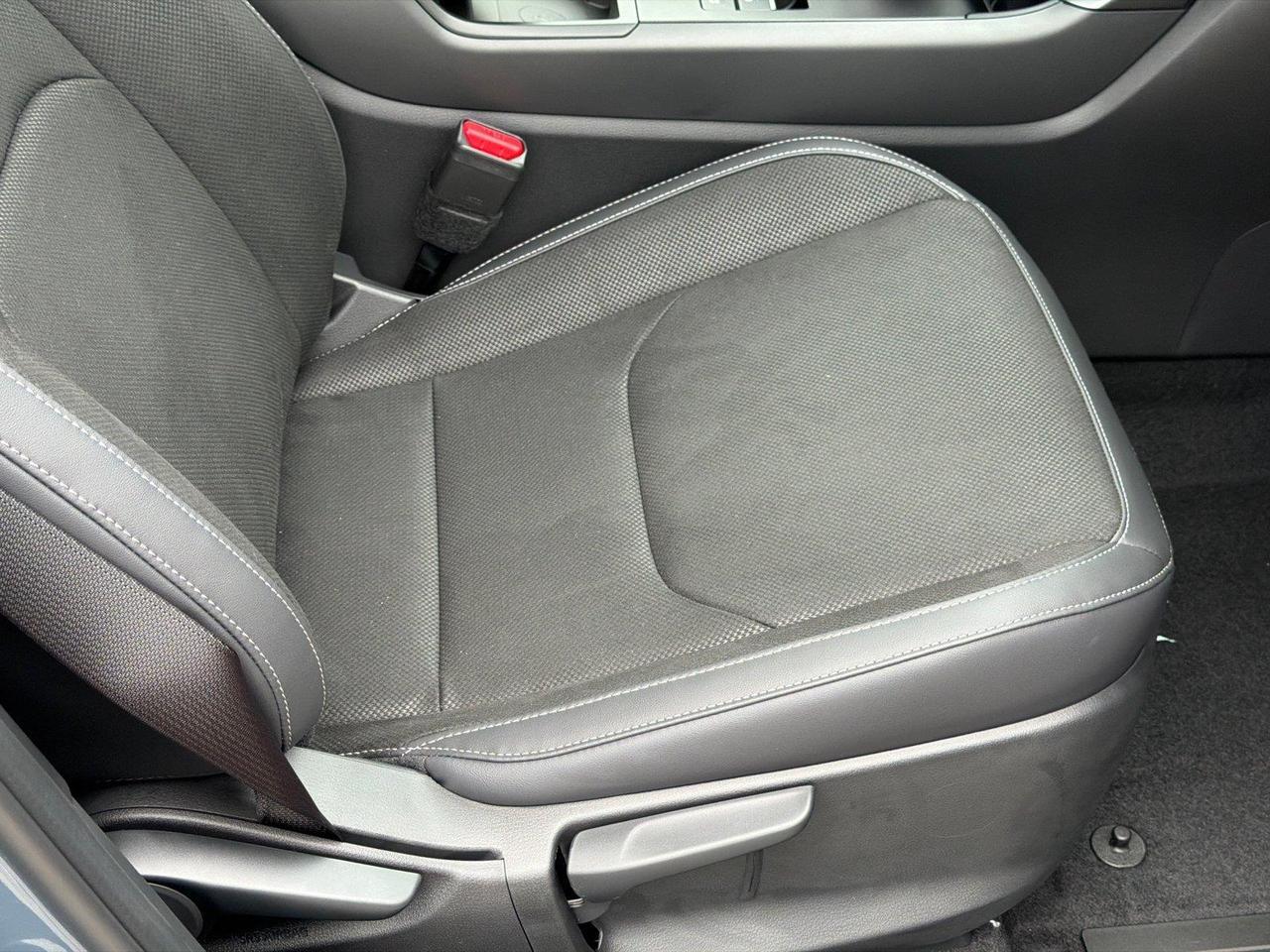 2026 Mazda CX-5 2.5 S Select Hagerstown MD