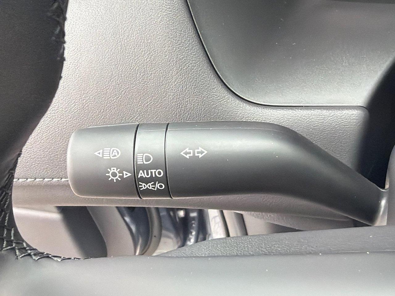 2026 Mazda CX-5 2.5 S Select Hagerstown MD