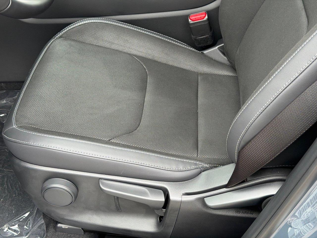 2026 Mazda CX-5 2.5 S Select Hagerstown MD
