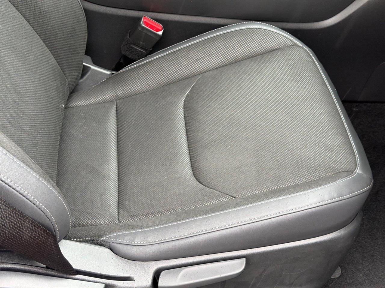 2026 Mazda CX-5 2.5 S Select Hagerstown MD