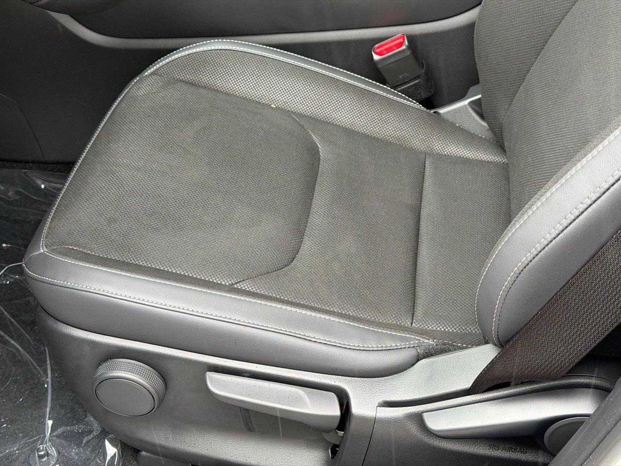 2026 Mazda CX-5 2.5 S Select Hagerstown MD