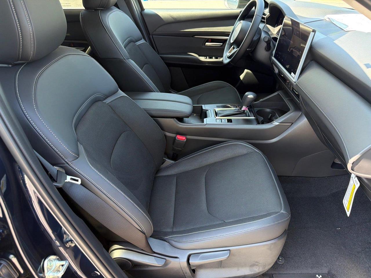 2026 Mazda CX-5 2.5 S Select Hagerstown MD