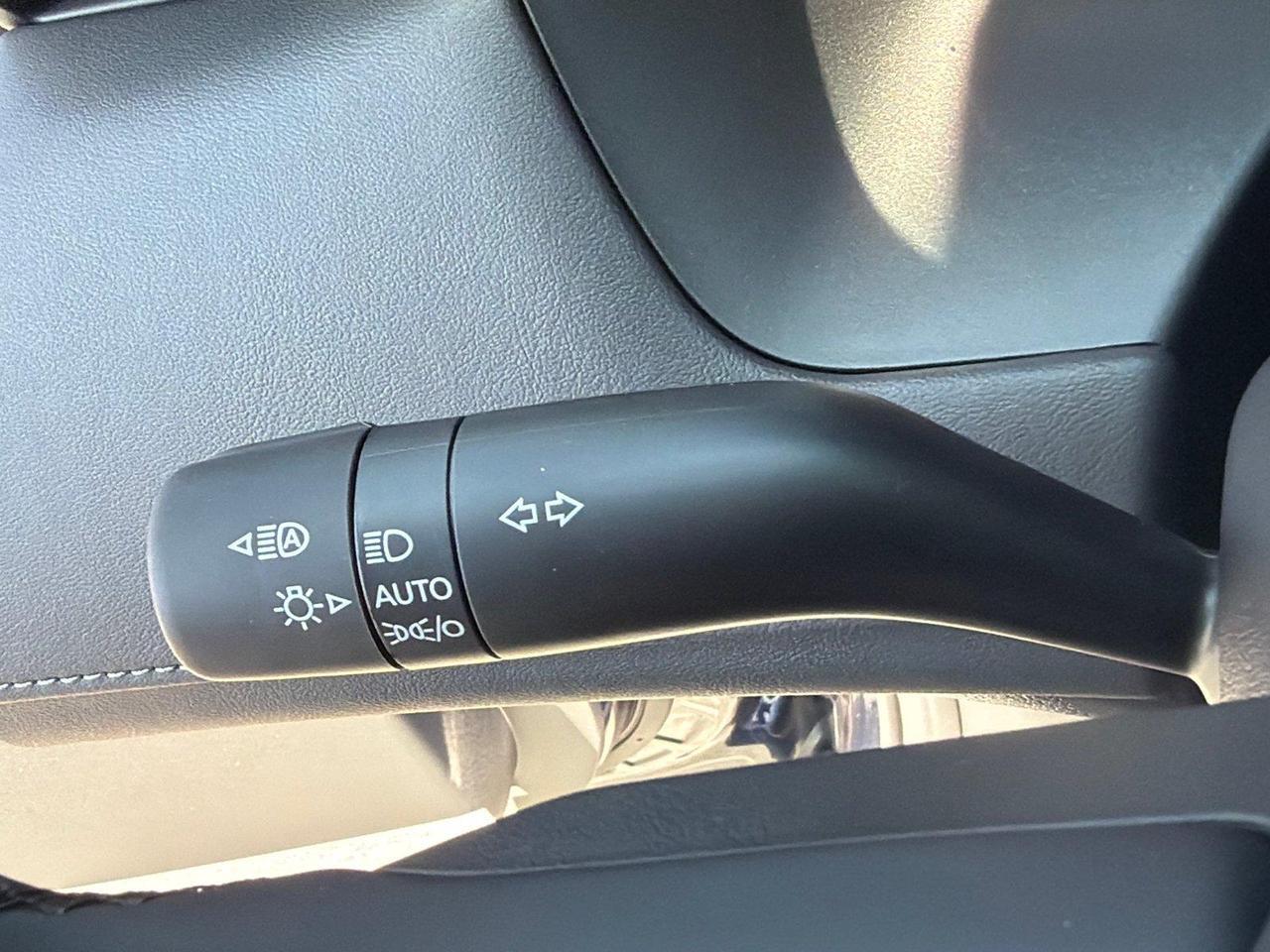 2026 Mazda CX-5 2.5 S Select Hagerstown MD