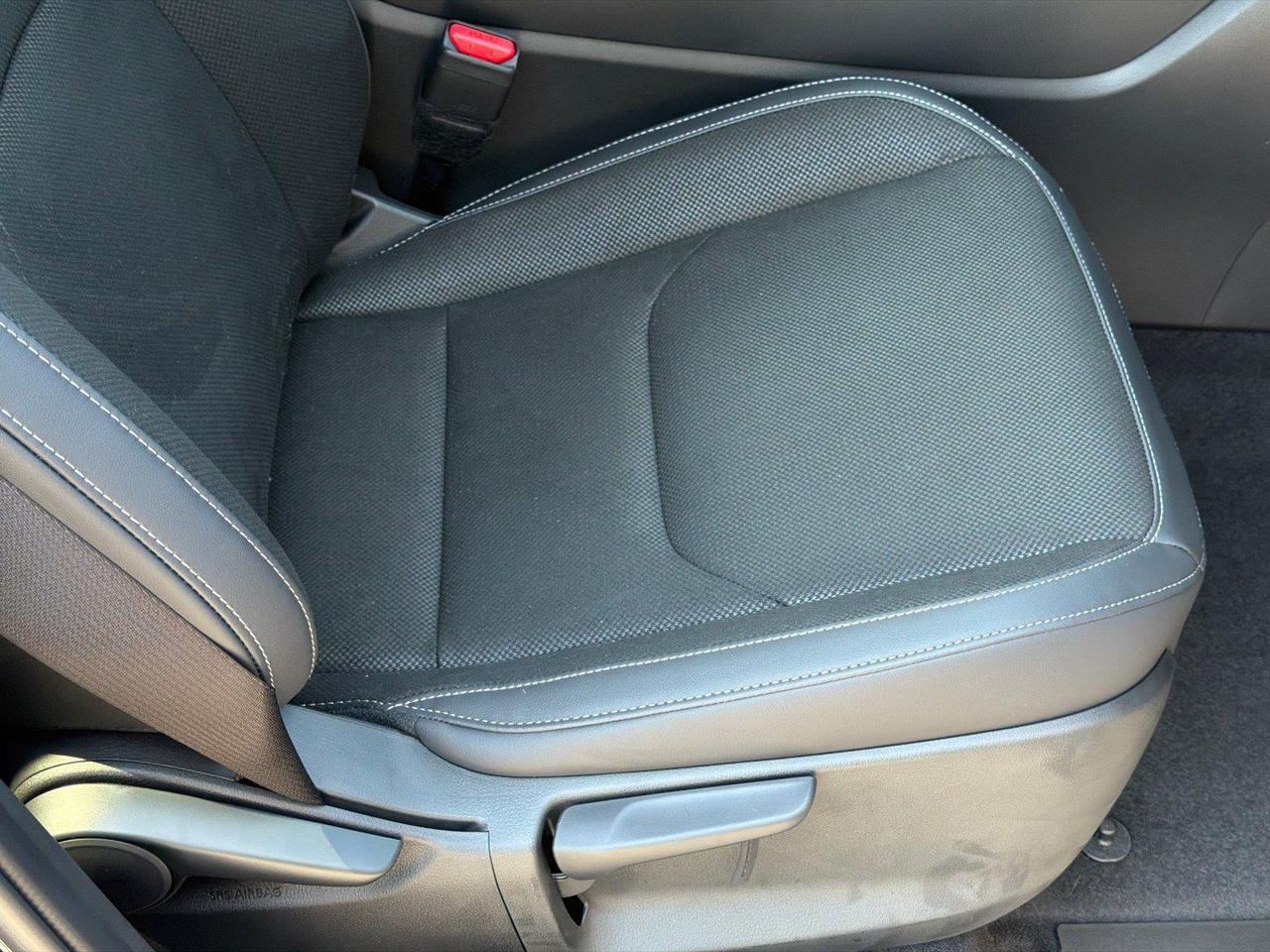 2026 Mazda CX-5 2.5 S Select Hagerstown MD
