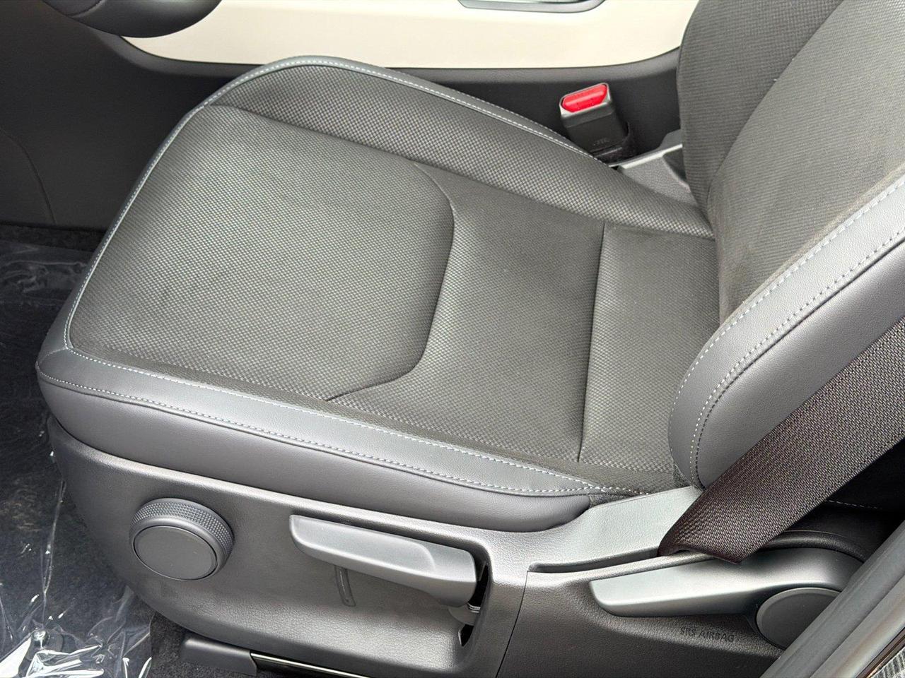 2026 Mazda CX-5 2.5 S Select Hagerstown MD