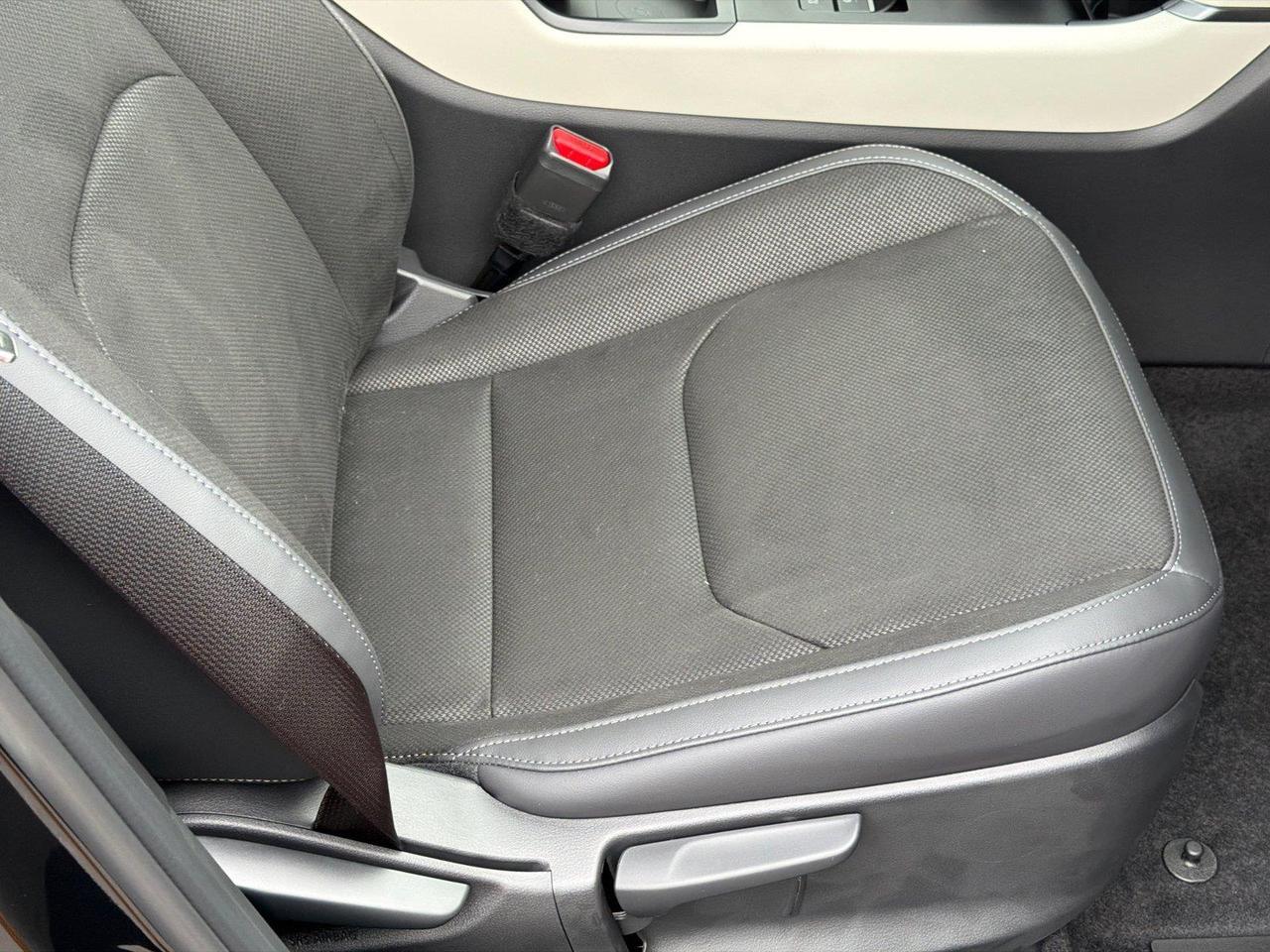 2026 Mazda CX-5 2.5 S Select Hagerstown MD