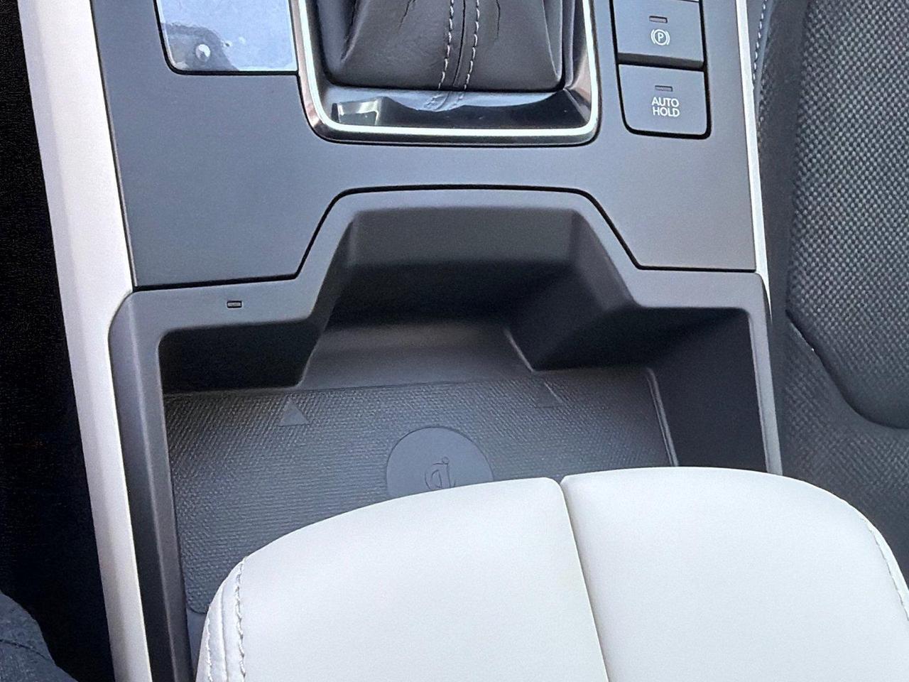 2026 Mazda CX-5 2.5 S Select Hagerstown MD