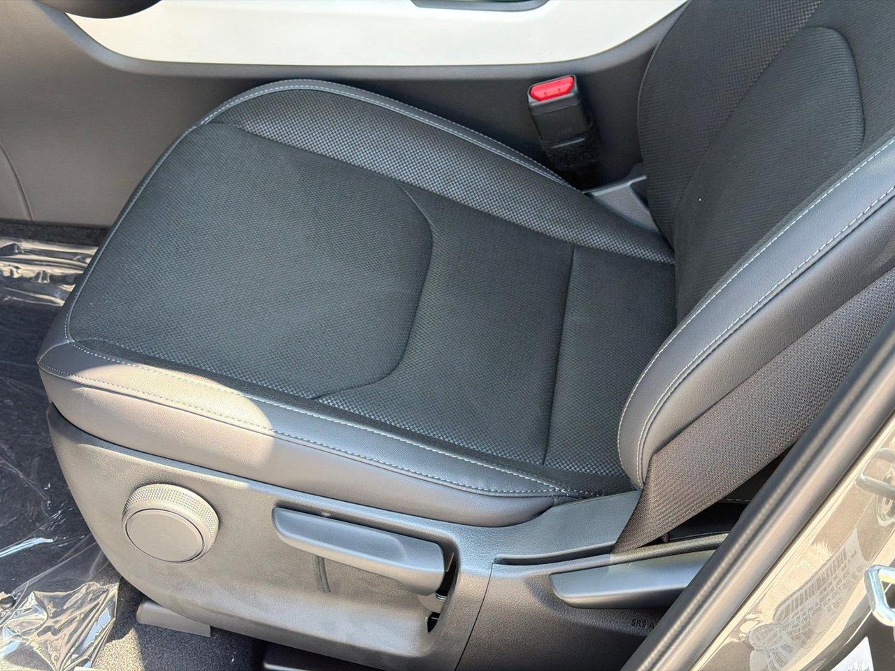2026 Mazda CX-5 2.5 S Select Hagerstown MD