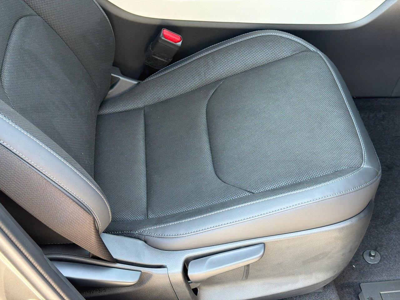 2026 Mazda CX-5 2.5 S Select Hagerstown MD