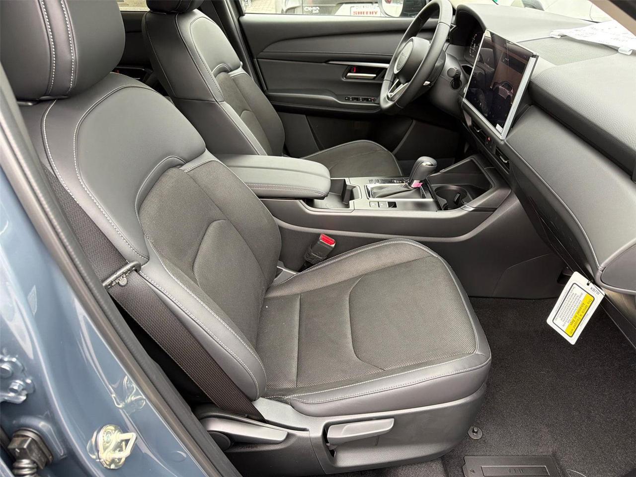2026 Mazda CX-5 2.5 S Select Hagerstown MD
