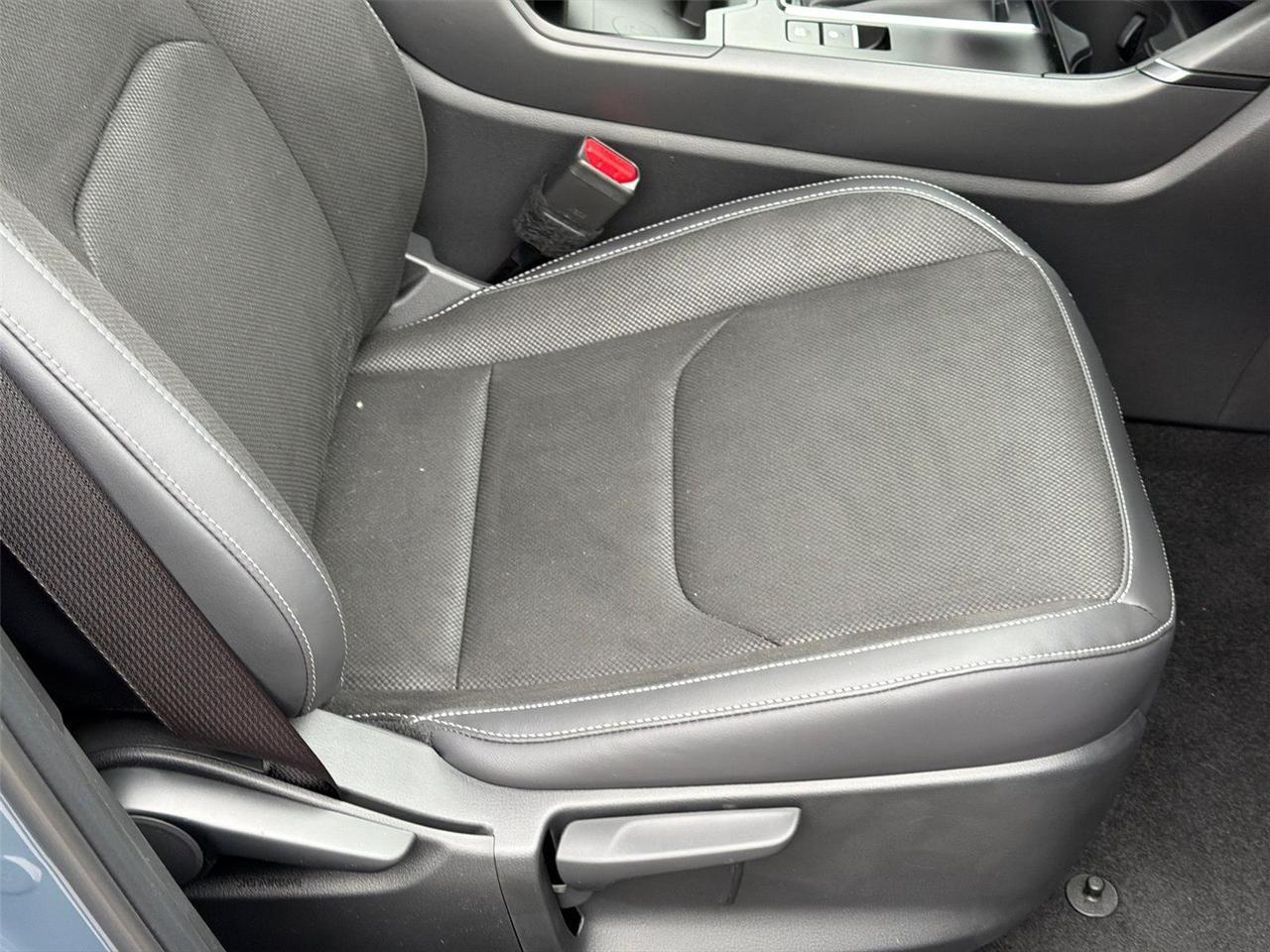 2026 Mazda CX-5 2.5 S Select Hagerstown MD