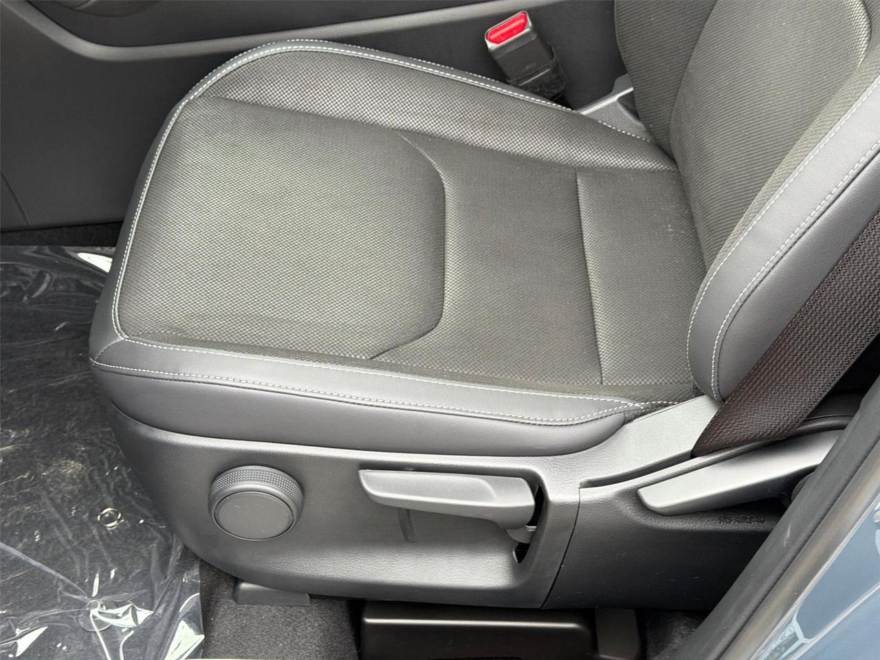 2026 Mazda CX-5 2.5 S Select Hagerstown MD
