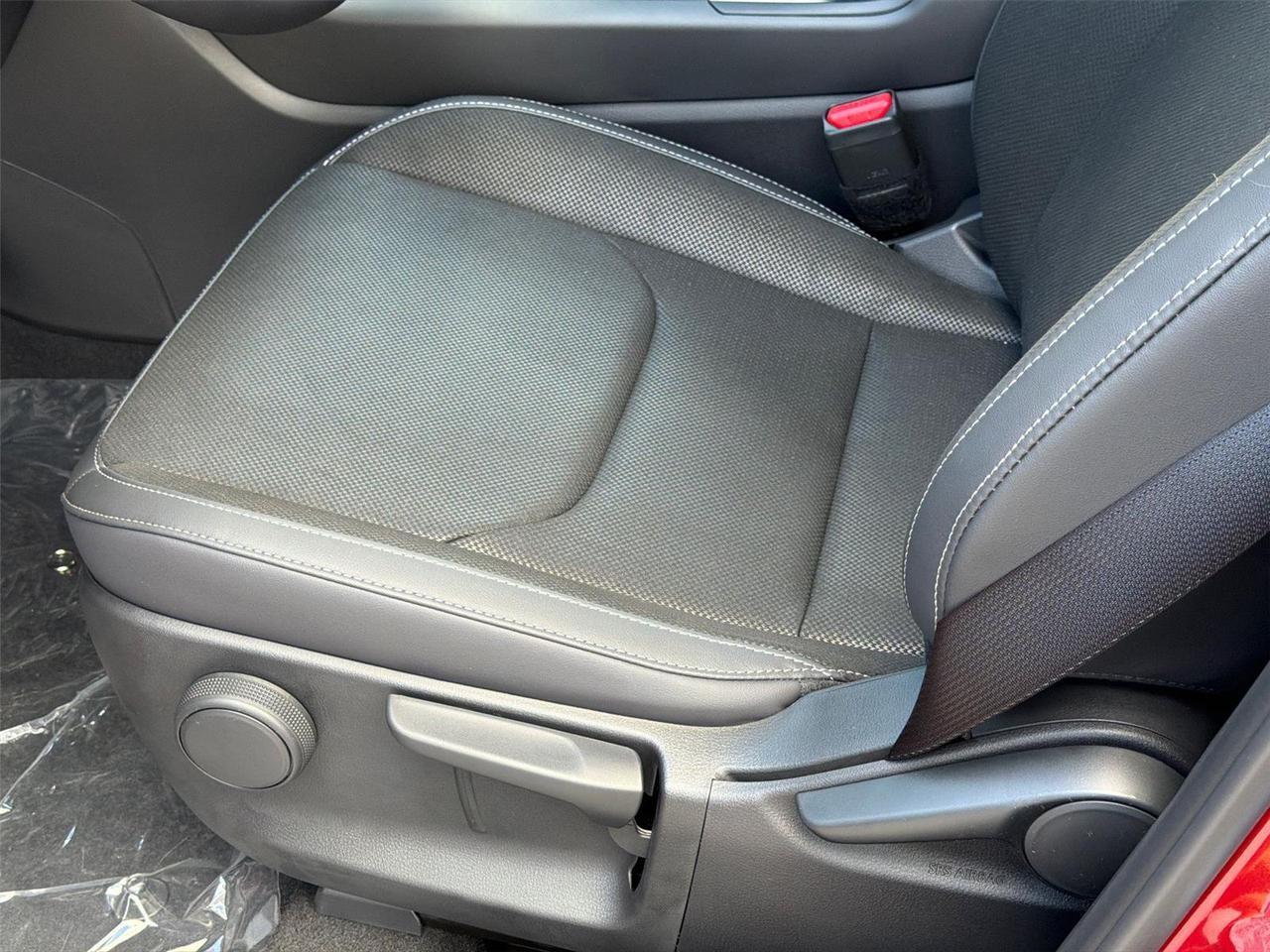 2026 Mazda CX-5 2.5 S Select Hagerstown MD