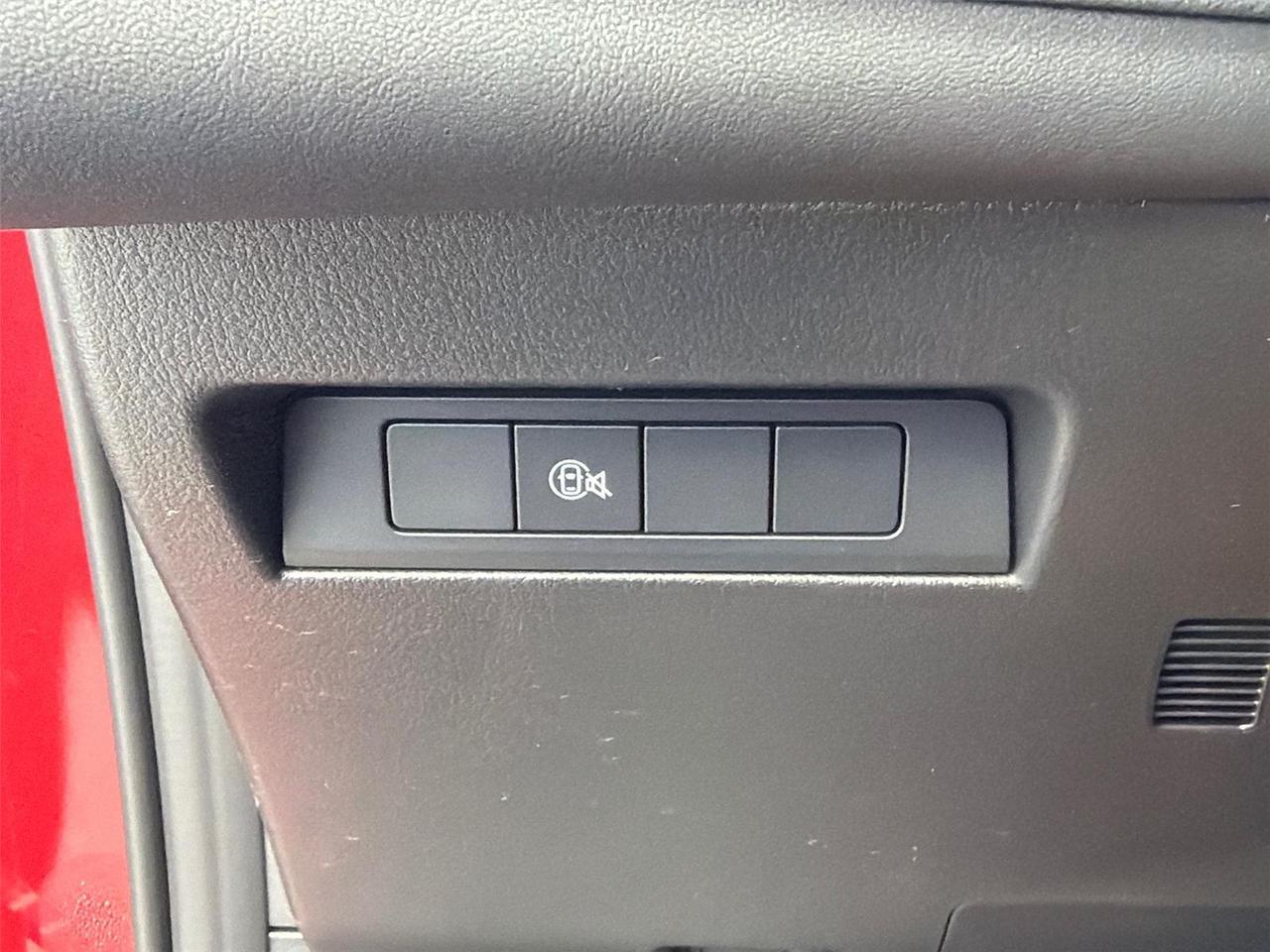 2026 Mazda CX-5 2.5 S Select Hagerstown MD
