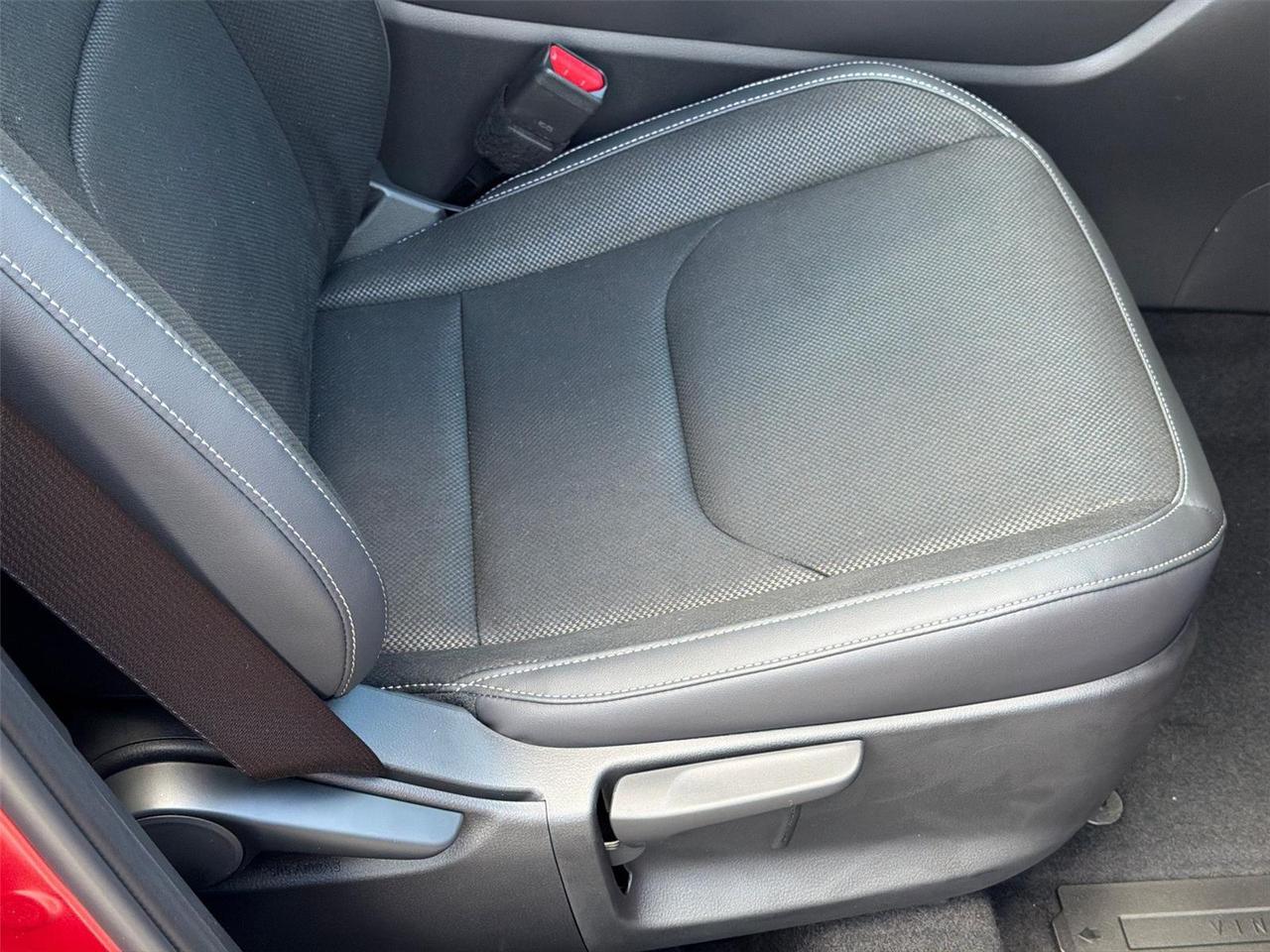 2026 Mazda CX-5 2.5 S Select Hagerstown MD