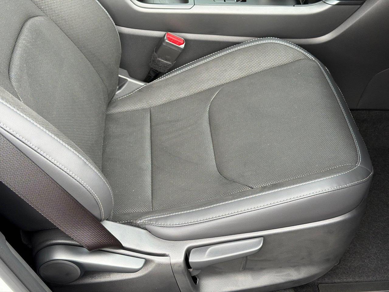 2026 Mazda CX-5 2.5 S Select Hagerstown MD