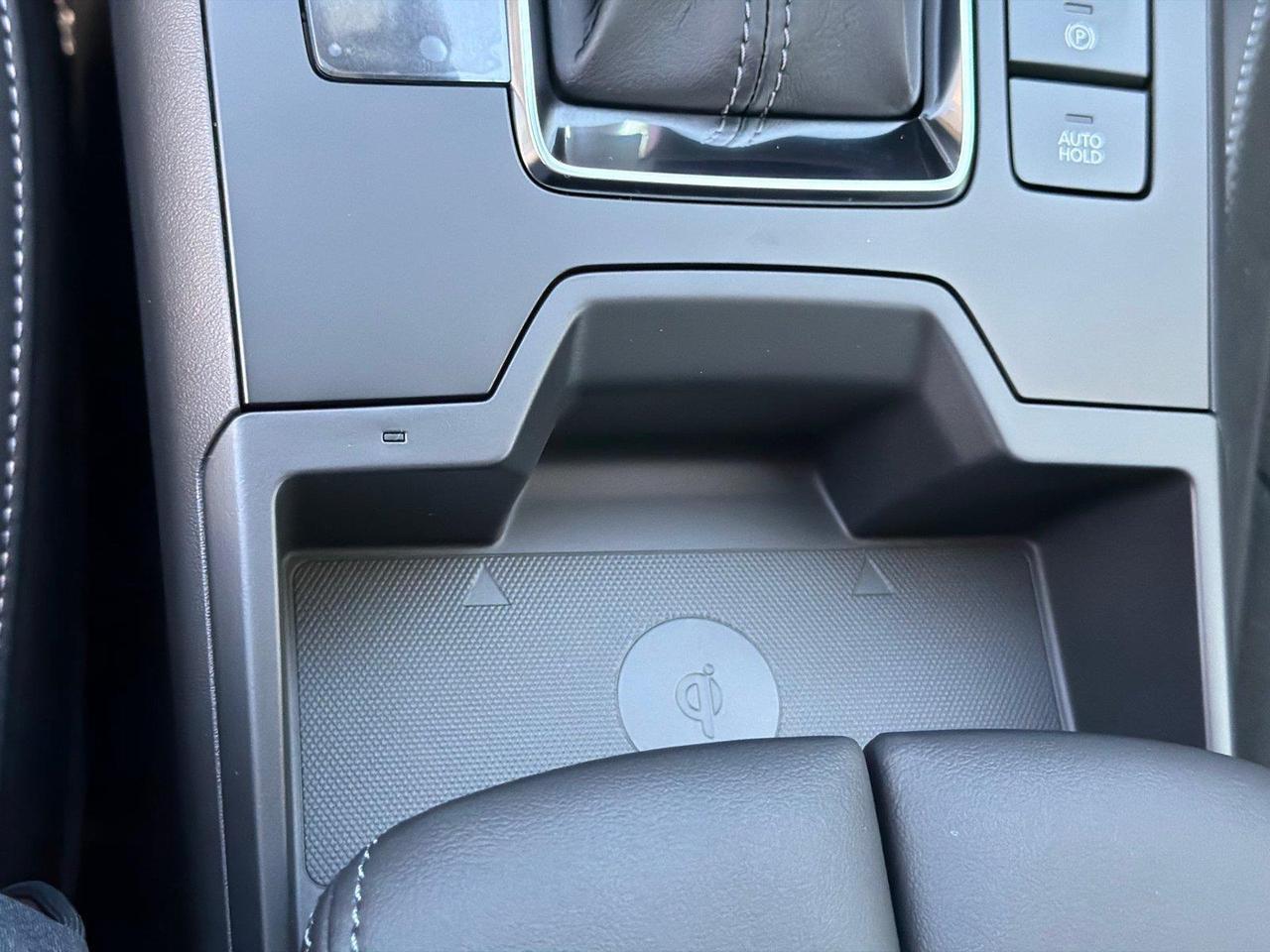 2026 Mazda CX-5 2.5 S Select Hagerstown MD