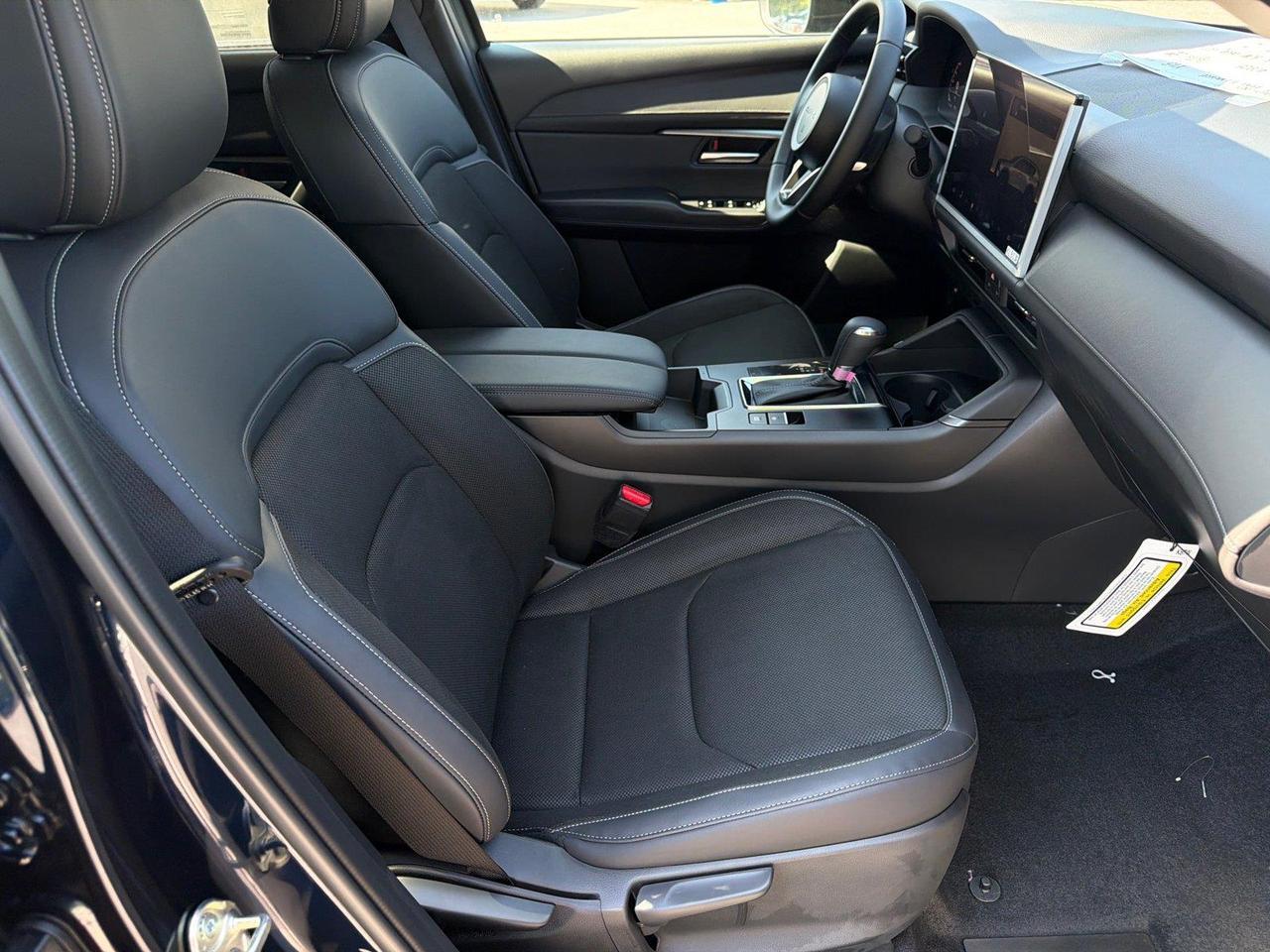 2026 Mazda CX-5 2.5 S Select Hagerstown MD