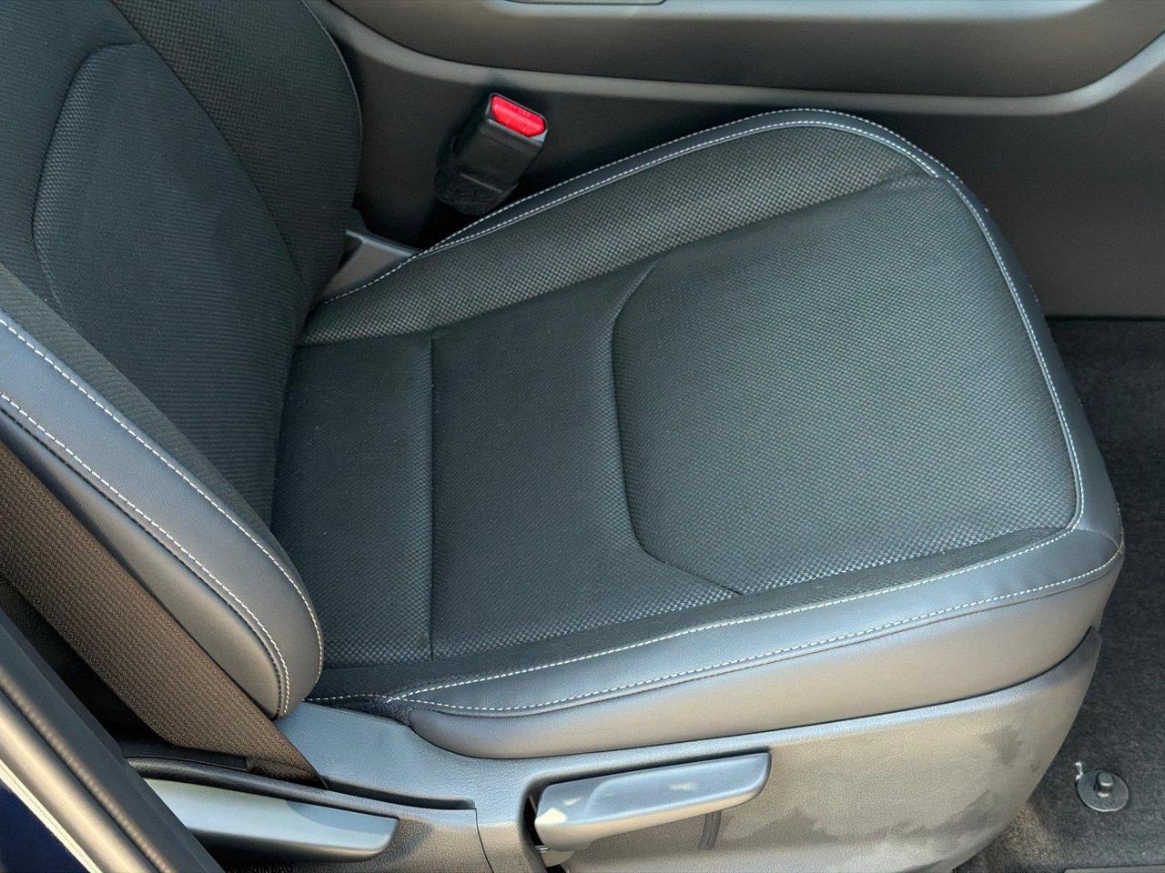 2026 Mazda CX-5 2.5 S Select Hagerstown MD