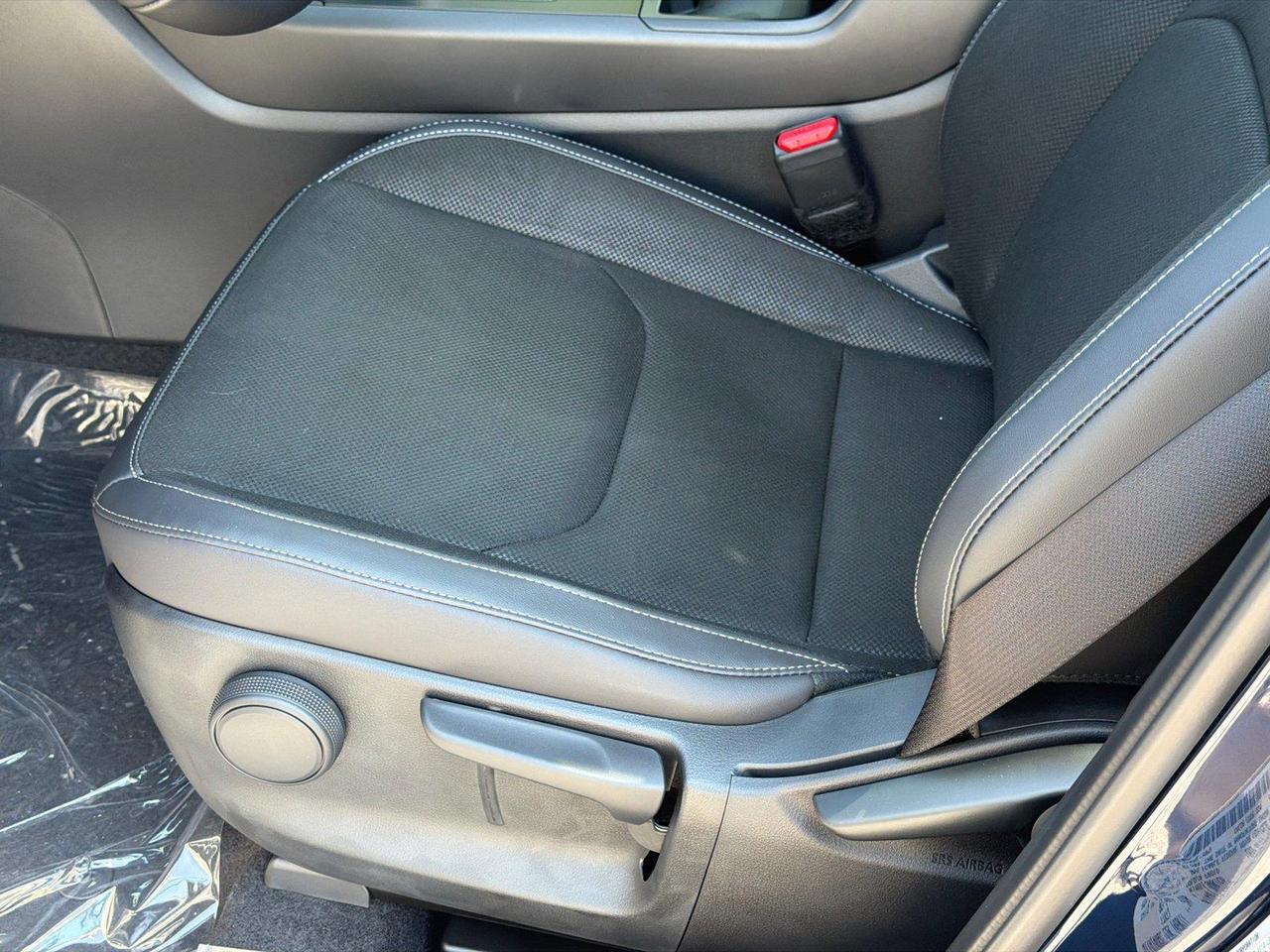 2026 Mazda CX-5 2.5 S Select Hagerstown MD