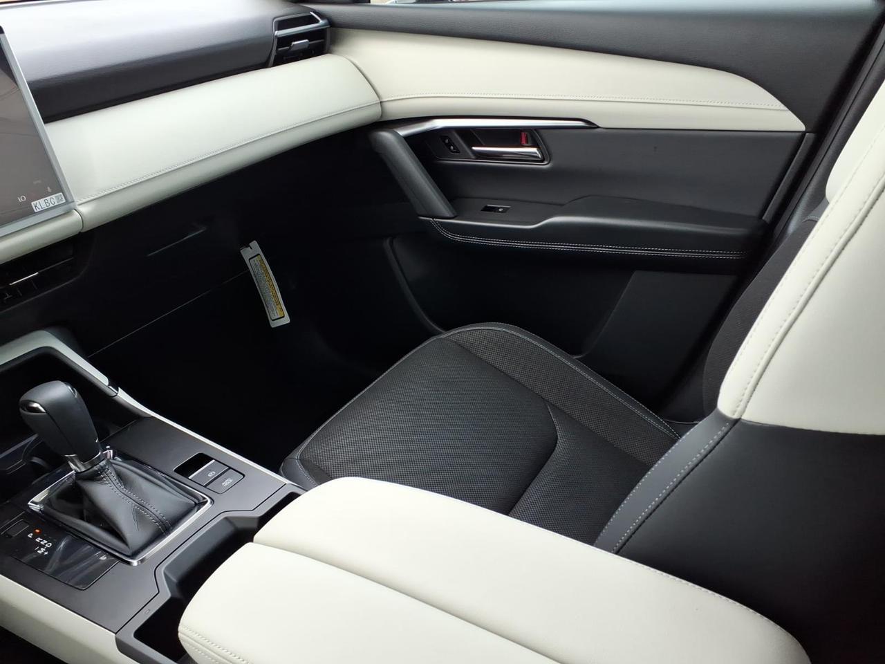 2026 Mazda CX-5 Preferred Harlingen TX