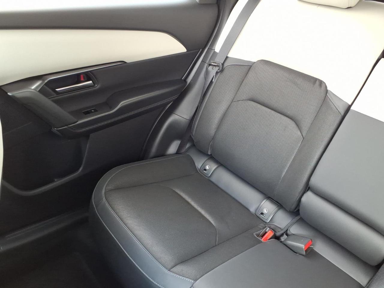2026 Mazda CX-5 Preferred Harlingen TX