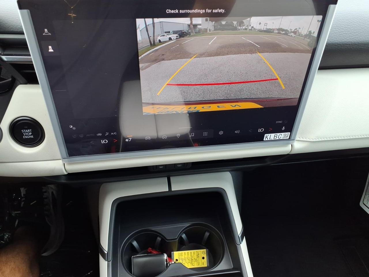 2026 Mazda CX-5 Preferred Harlingen TX