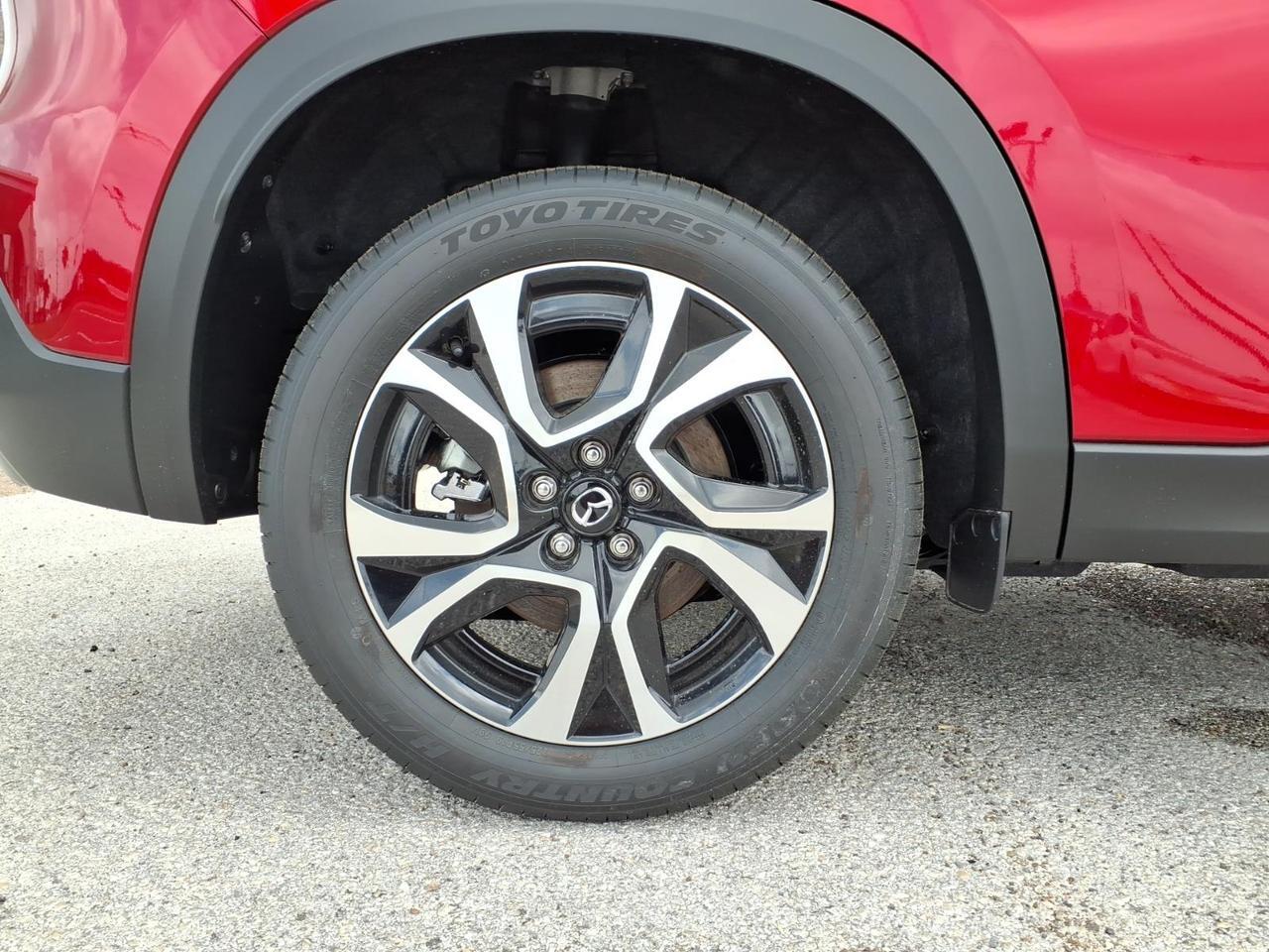 2026 Mazda CX-5 Preferred Harlingen TX