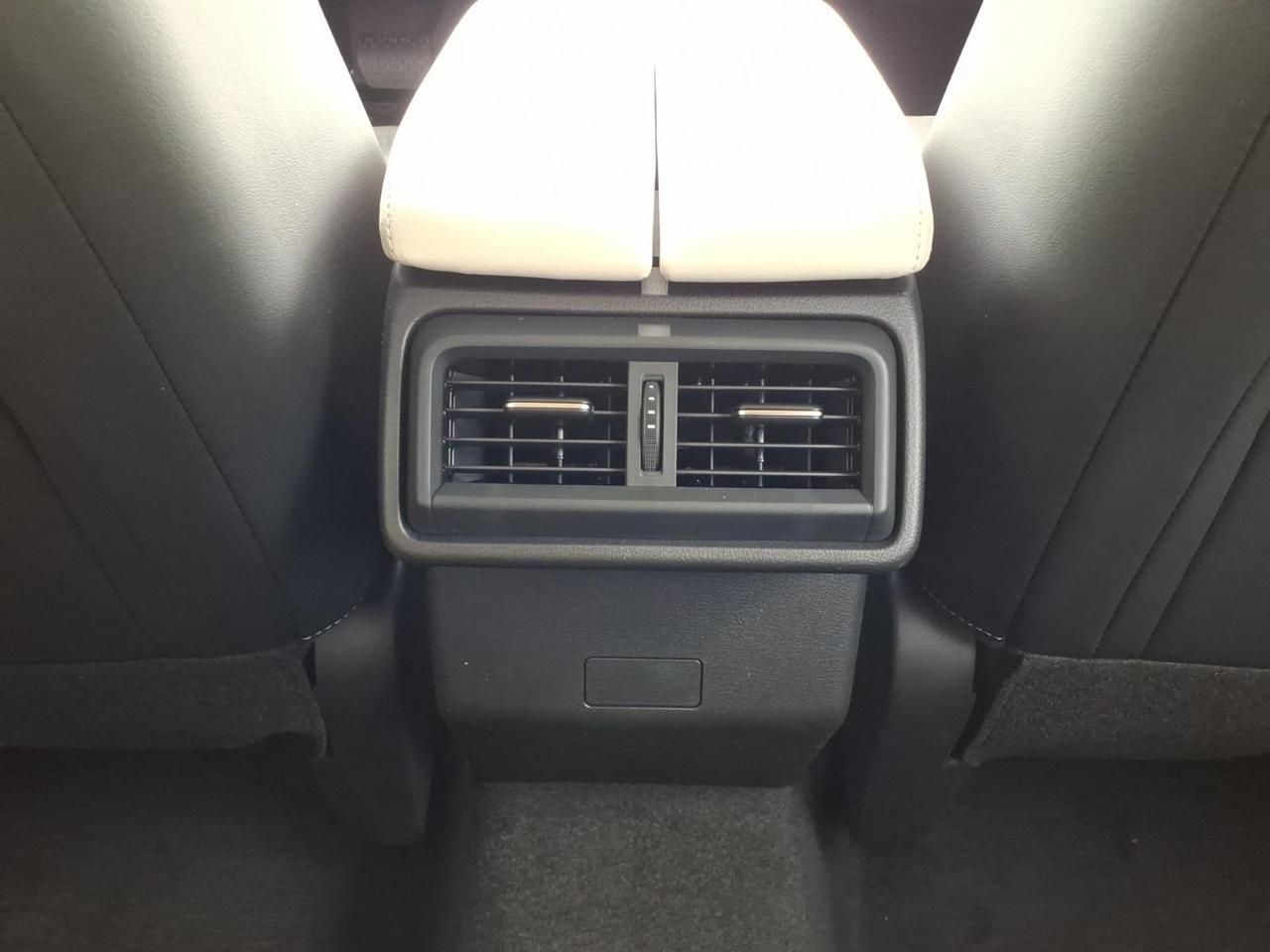 2026 Mazda CX-5 Preferred Harlingen TX