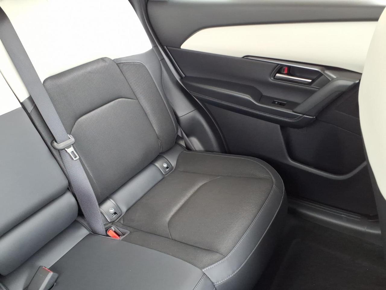 2026 Mazda CX-5 Preferred Harlingen TX