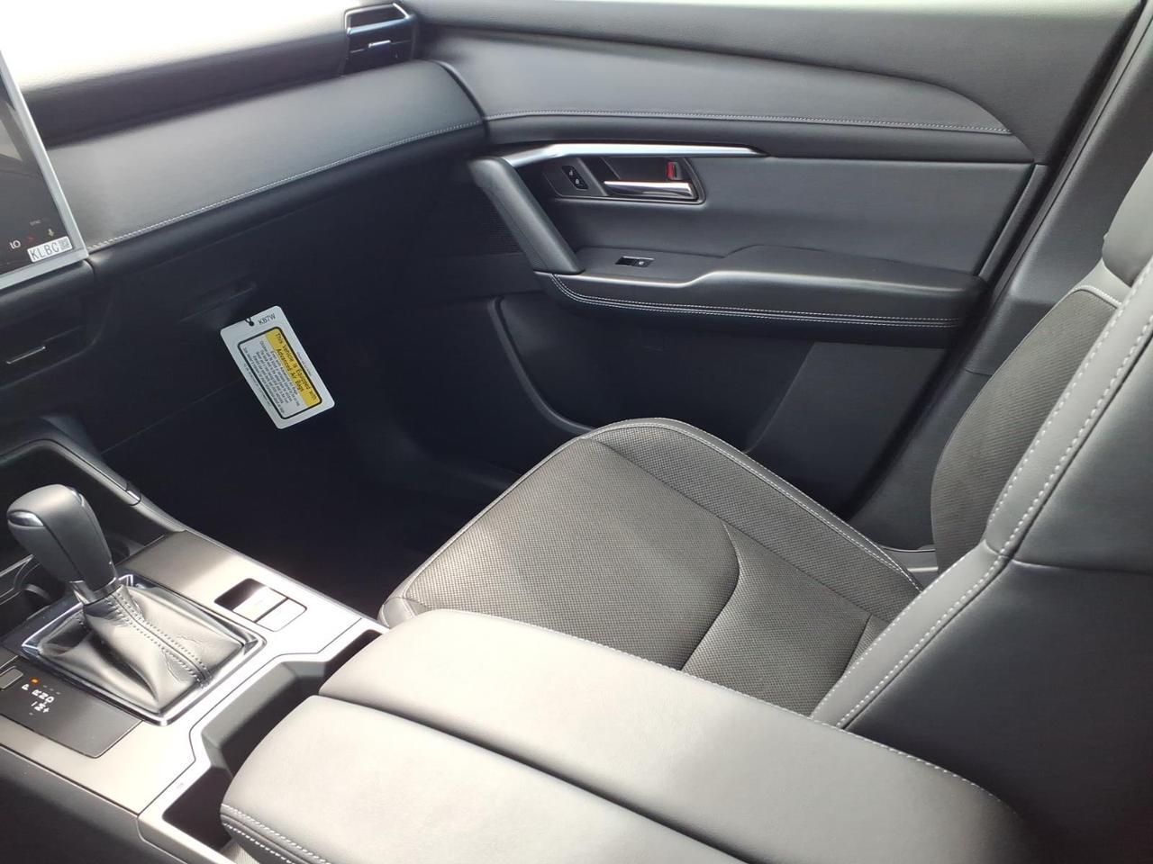 2026 Mazda CX-5 Preferred Harlingen TX
