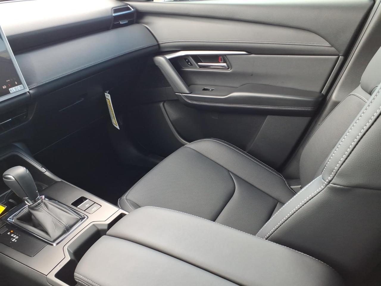 2026 Mazda CX-5 Premium Harlingen TX