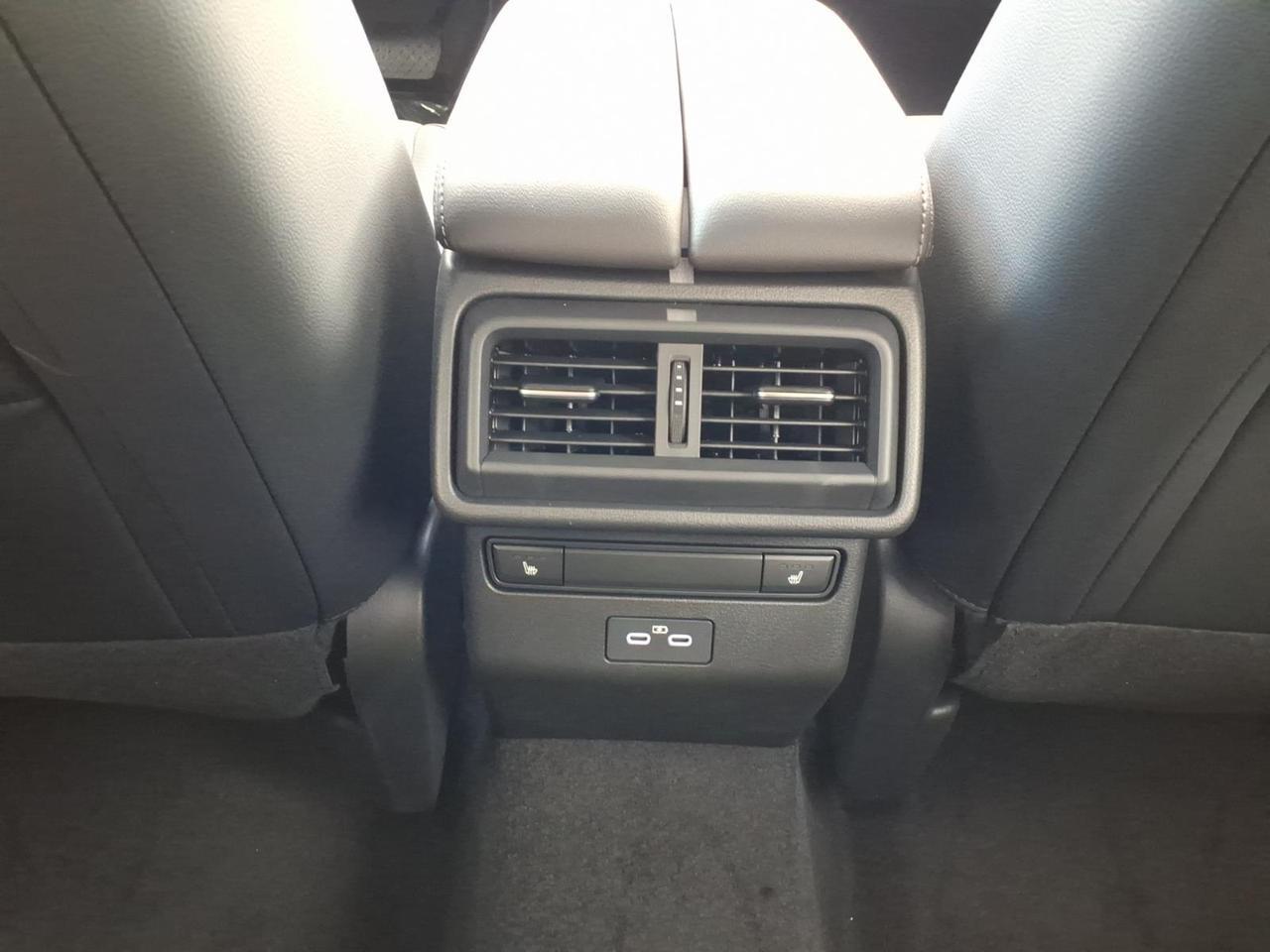 2026 Mazda CX-5 Premium Plus Harlingen TX