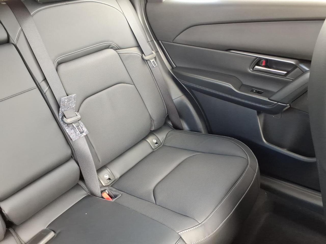 2026 Mazda CX-5 Premium Plus Harlingen TX
