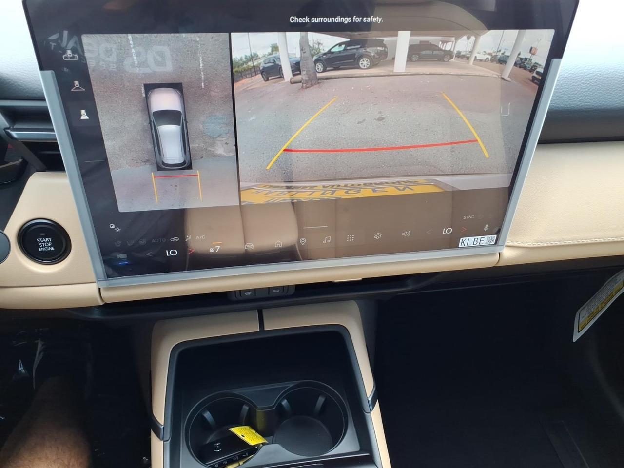2026 Mazda CX-5 Premium Plus Harlingen TX