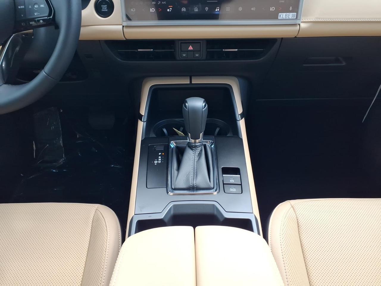 2026 Mazda CX-5 Premium Plus Harlingen TX