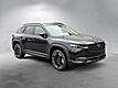 2026 Mazda CX-50 2.5 S Meridian Edition