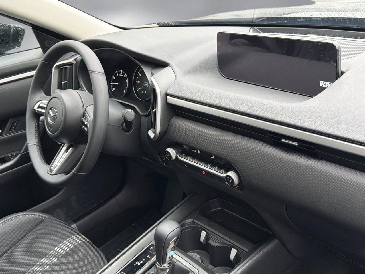 2026 Mazda CX-50 2.5 S Meridian Edition Hagerstown MD