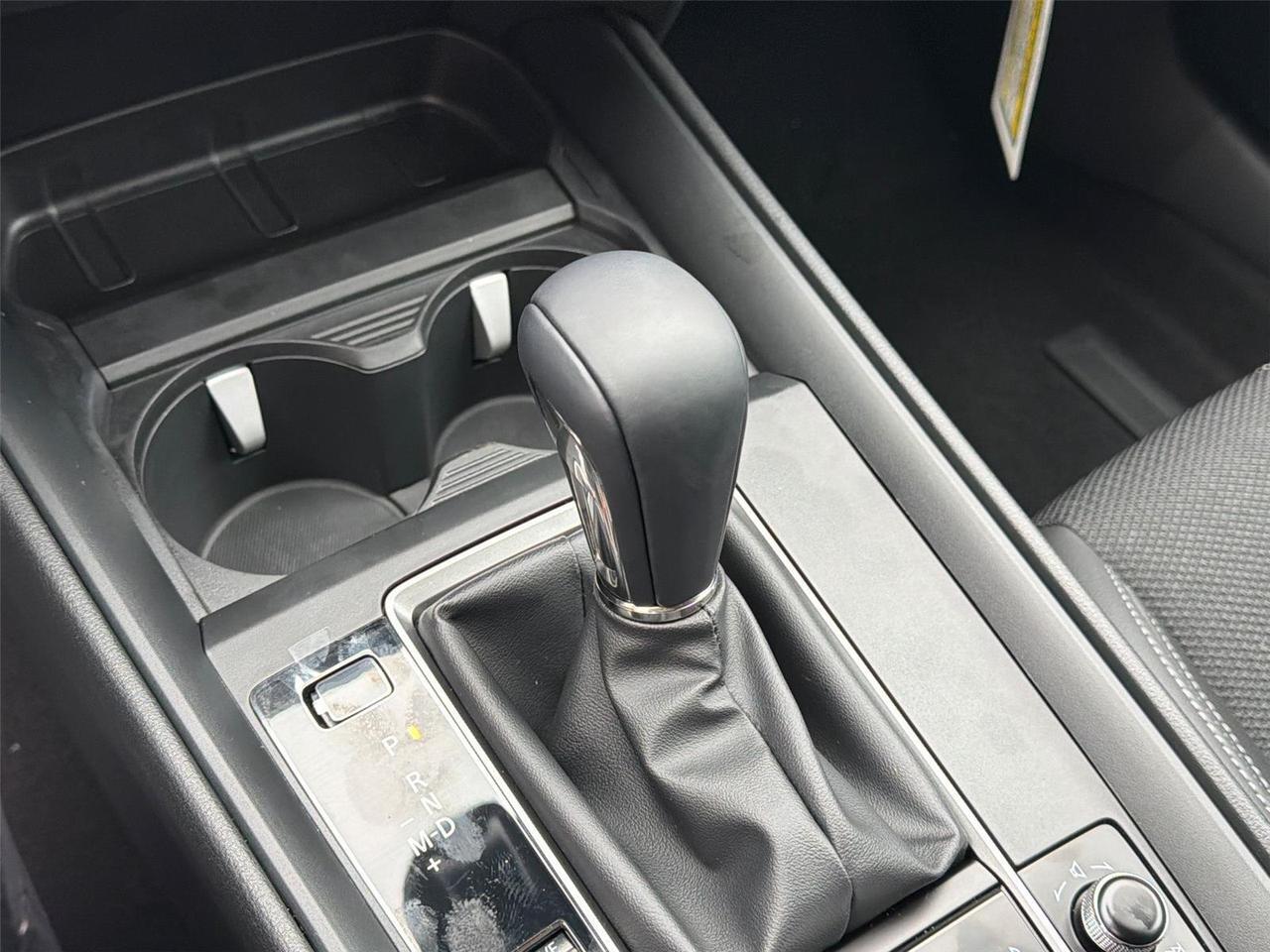 2026 Mazda CX-50 2.5 S Meridian Edition Hagerstown MD