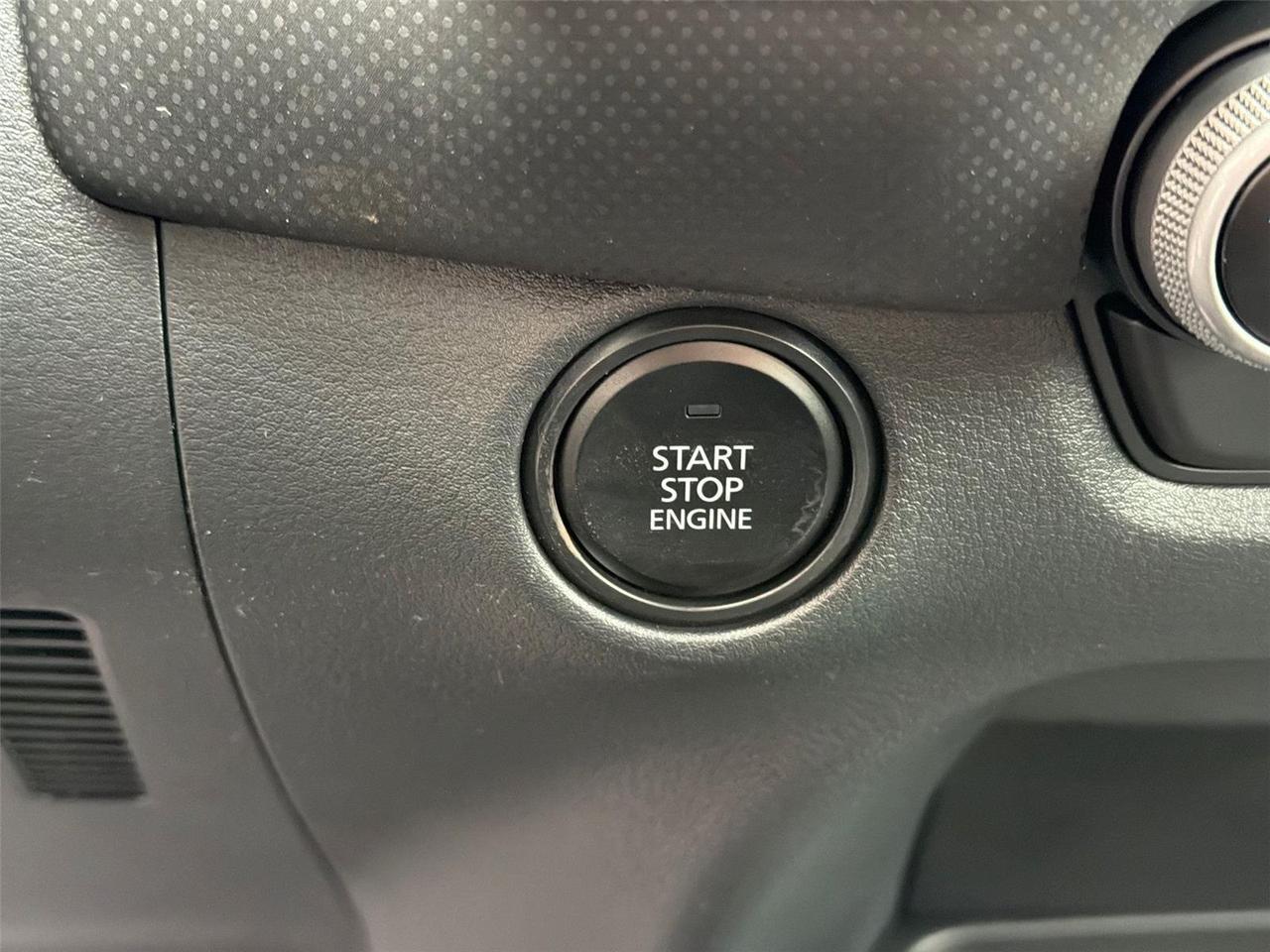 2026 Mazda CX-50 2.5 S Meridian Edition Hagerstown MD