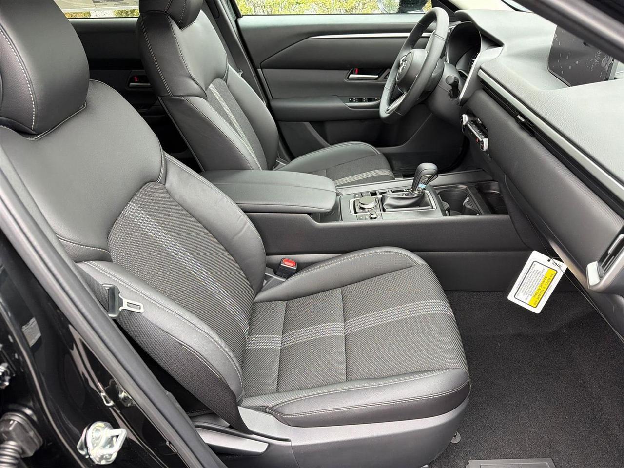 2026 Mazda CX-50 2.5 S Meridian Edition Hagerstown MD