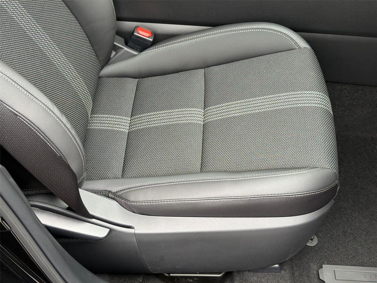 2026 Mazda CX-50 2.5 S Meridian Edition Hagerstown MD