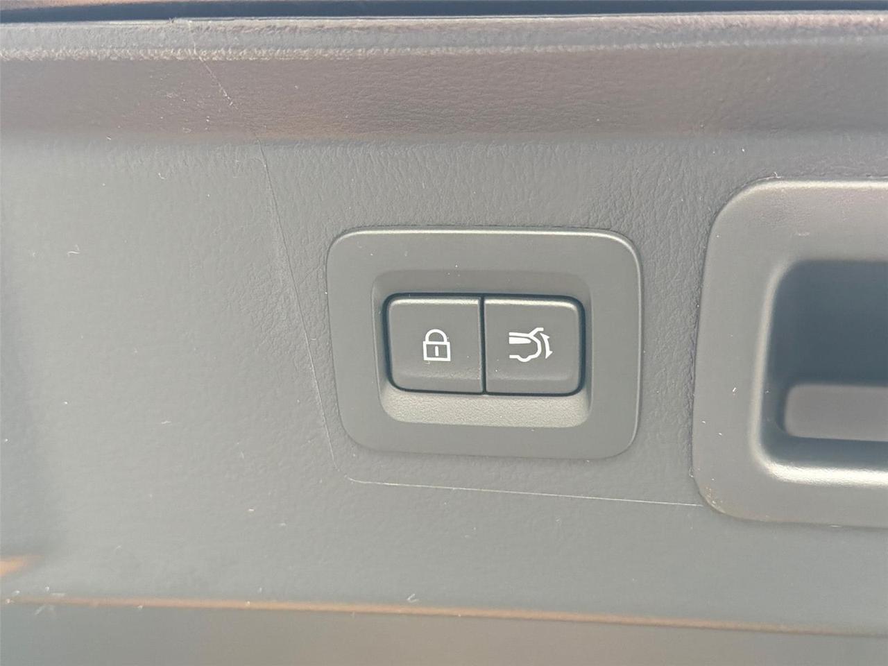 2026 Mazda CX-50 2.5 S Meridian Edition Hagerstown MD