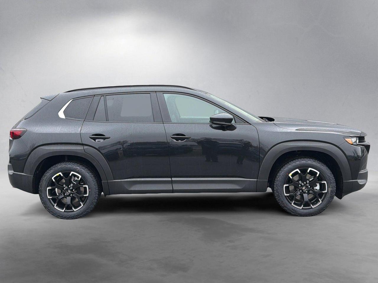 2026 Mazda CX-50 2.5 S Meridian Edition Hagerstown MD