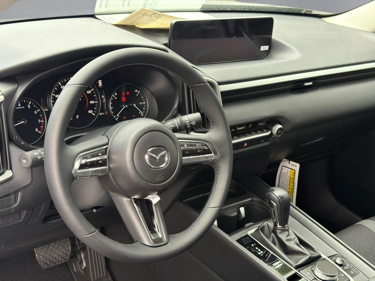2026 Mazda CX-50 2.5 S Meridian Edition Hagerstown MD