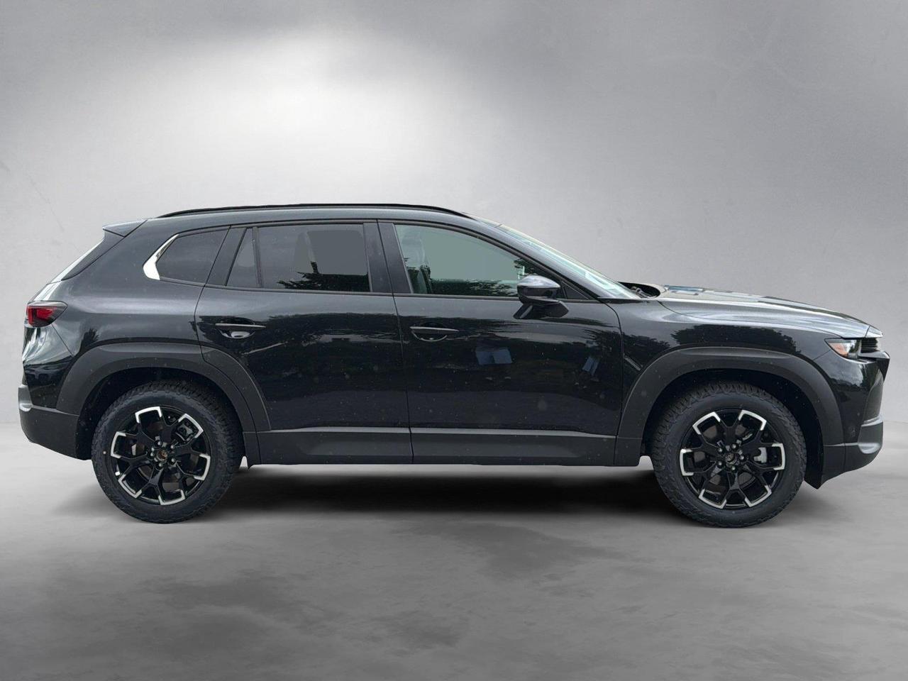 2026 Mazda CX-50 2.5 S Meridian Edition Hagerstown MD